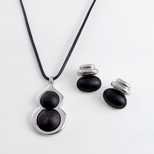 ��̴ľ���Jײɫ�������L��s�r������ʽ����ë����ﶬ���Ů