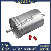 �m�ñ��YW124 W202 A124 W140�l�әC����Xȼ�͞V����0024772701