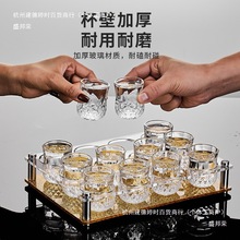 ׾ƱòȾƱbpݸ_һڱСƱӸֵo