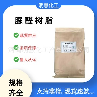 �F؛������ȩ��֬ �z𤄩ľ��ճ�Yˮ����ճ�Y�ԏ� ��ȩ��֬