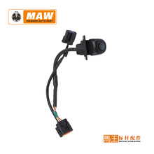 95766-B1200 �m�ìF��i���� ��܇�z���^��ҕ�z���^ 95766B1200