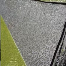 有机玻璃布金板布银板亚克力银板有机玻璃板