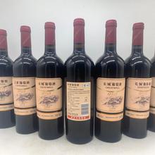 ���a�t���мZ�L�ǽ��bG313��ټ{�ɼt���Ѿ��L�Ǹɼt���Ѿ�����