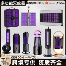 �羳�¿�늓�ʽ���ß��������Ҳ͏d�̳��ڒ�ʽ����¶�I���������