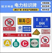 ������ȫ���R��늗U��·���X�巴���ƽ�ֹ�ʵǸ߉�Σ�U��ʾ��