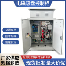 늴Pƙ^^oϱo2.4M늙ͣ늱řF؛