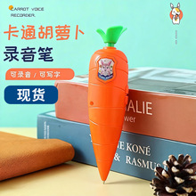 �������Ǻ��}������PС�W���A��PС����������Ȥζ�ľ߿羳