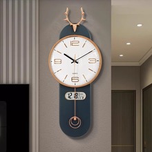 ��ʽ�p�ݸ߼��В��R�͏d���Õr�б��W�b젝�՚v�r�R�����s�F��