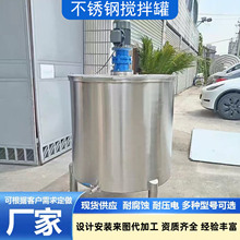 ���P䓔������ʽ�����ɢ����Ͱ�Ό��p��늼ӟ�Һ�w����޷�����