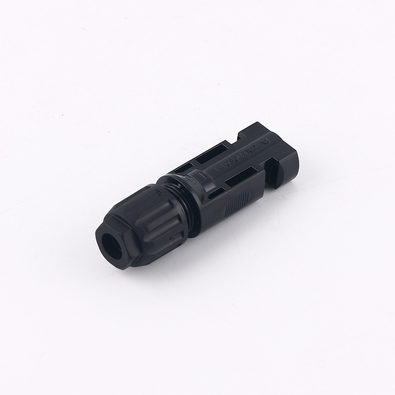 ̫���ܹ�������� ̫���ܹ�ĸ��ͷMC4��ͷ��ذ�������߽���ͷ