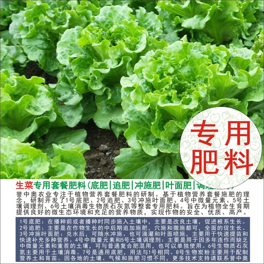 50�����а�����ר���л��ʸ��Ϸʵ׷�׷��Ҷ��ʳ�ʩ��ˮ�ܷ�