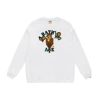 419 white