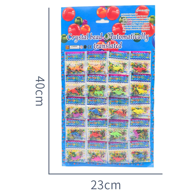 Морской детский поролон для лица румянец, игрушка