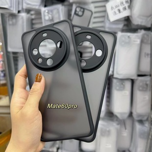 �m���A��mate60pro���Tʿ�w�б��o�� Pura80��ˤ����PCܛ߅�֙C��