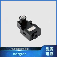 norgren ŵ�� ѹ������ ZB2668 �޸������� E/809032/05U/B11