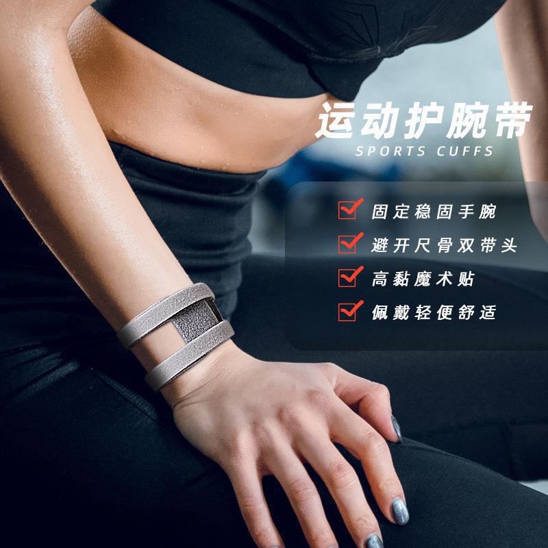 O1CN01OKwbyZ25mCCcQL7lg_!!2208