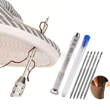 Ƥ��p�x�F���b �ɸ��Q�๦��ǧö�F��׼� �m���Ƥ�﷫������ D