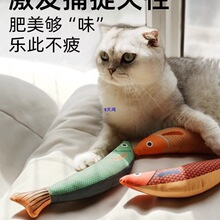 ؈�����؈�����~С؈ĥ�������˽␞��؈��؈������Ʒ