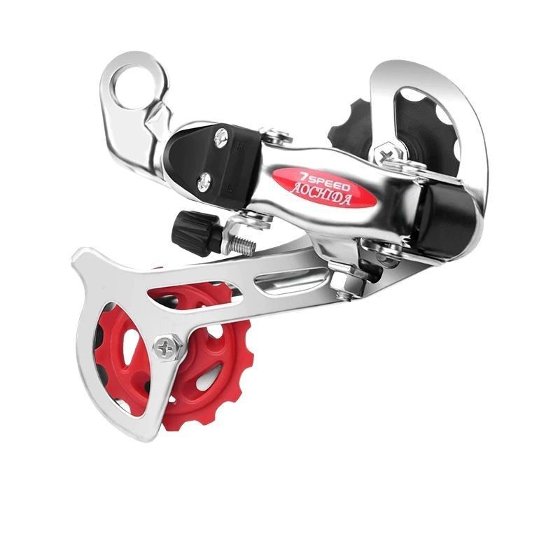 O1CN01LQS85V1OTr8FhwVk0_!!2215