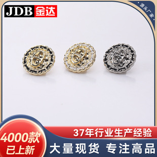 �pD�����r���۽���ë�ش����������b���b���o�ۿ��Ӽ~�۽��_