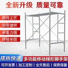 _ּ̤ӼغƄ_ܽBֱNּb޼һl