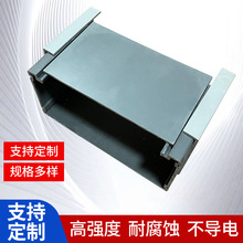 �Ӻ�������|��� �͸��g�^���ۺ� ���ָ��� �߷��Ӳ�ʽ���