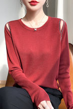 �����¿�ɣ�Q�z����Ů�r��С�ęC��������r�����tɫС��