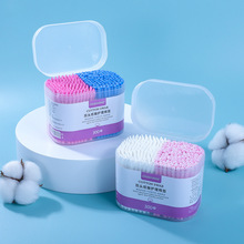 300֧bp^һβɫy޺坍lͶ^Sް