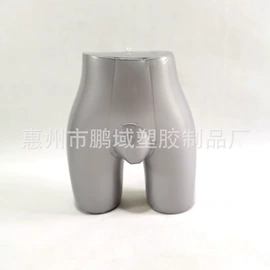 其他充气玩具;水上充气床;游泳辅助用品