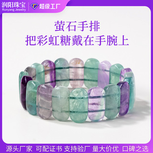 ��Ȼ��Ξʯ��������ϾGΞʯ�֭h�����ζ�����ʯ�ִ�ˮ���Ʒ���l