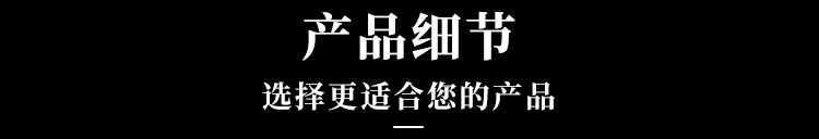 13426141199_1715655581