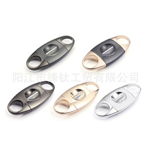 �F؛���� ���l �\�Ͻ�ѩ�Ѽ� ���P�V��ѩ�ѵ� ѩ�џ������