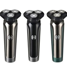 817��ͷ������ˮ�๦�����Ե綯���뵶���ʹκ�����Яʽ���ӵ�