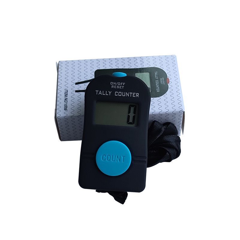 QQ图片20240624124938