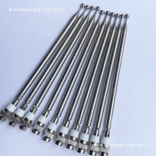 40LeSz�A������50�l��6G�m��SMAHzRFHaimck�쾀�����C&Omega;MHDR���U