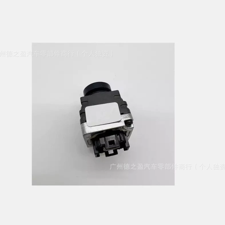 Подходит для камеры Land Rover Range Rover Aurora LR114320