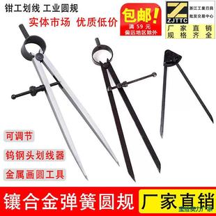 �Ͻ�/�ǺϽ����ɈAҎ �Q����Ҏ ���I�AҎ/����Ҏ/Ԫ/�@Ҏ150 200