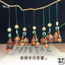�t�匚�������L���Ғ���֙C朵��������S����޹��[�����c�YƷ