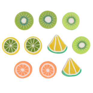 100��ˮ���J���ҙ�������ܛ����ƬDIY�ֹ����������Ʒܛ��