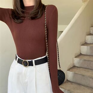 �����L���^����Ië�¾o���L��ᘿ�������＾2025�@������Ů�W�t