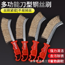 �羳�๦�ܵ���䓽zˢ���P��ˢ���P��坍ˢ��~�zˢ�����Fˢ��