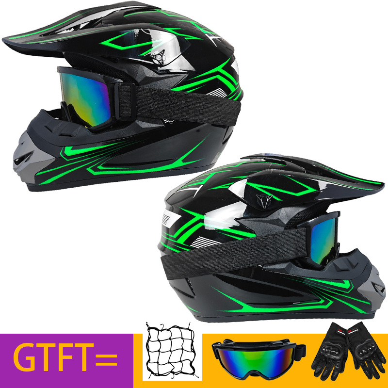 Transfronterizo exclusivo bicicletas eléctricas de montaña descenso rápido casco de bicicleta de carretera juvenil coche de playa casco completo coche eléctrico