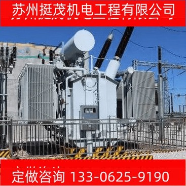 承接 吴江 厂房照明安装维修  家装电路布线 配电检修 工程