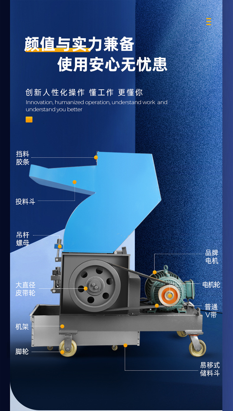 未标题-1_13.jpg