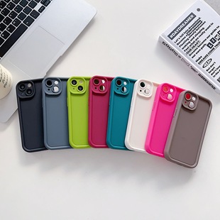 �m���realme16����ɰ�֙C����ɫtpu�ز�oppoa6pro��ˤReno15�֙C