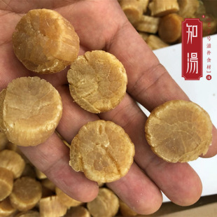 Ԫؐ ���l���ؐ ��ɵ���Ԫؐ��ؐ����500�ˮa��ֱ�N