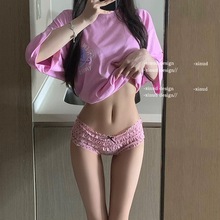 ���Ï͹��˳�֧���Ըм������⻨߅���y���c�黨Ůʿ��ѝ��Ȥ����