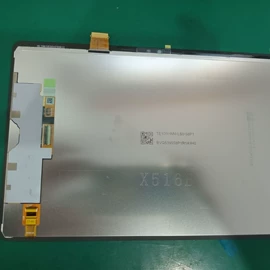 手机显示屏;平板电脑配件;LCD显示屏