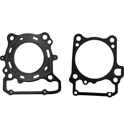 Cylinder and parts Cfmoto Cf250Nk/Cf250-A/250Sr Cylinder Assembly