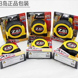 ��u䓾�����5��8�׼Ӻ��1001-1887/1644/1645/1888/1889/1890